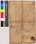 http://images.icar-us.eu/iiif/2/img%2FDE-StadtAFulda%2Furkunden%2FStadtAFd Urk. 325 Nr. 1 Vorderseite (1689 Februar 17).jpg/full/120,/0/default.jpg